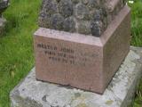 image of grave number 788580